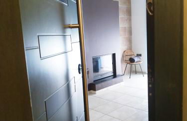 Holiday Nest & parking - Foto 31