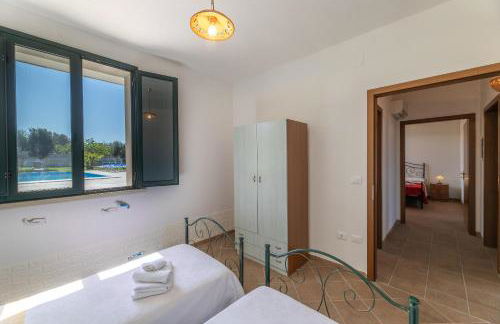 Villa Campagnola - Foto 27