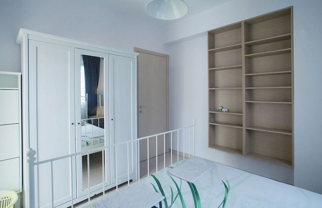 Olive Village - Foto 25