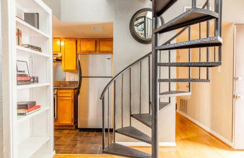 Onyx Hotels - Foto 10