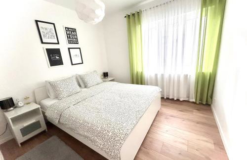 Lumani Apartment Zagreb with FREE Parking - Foto 7