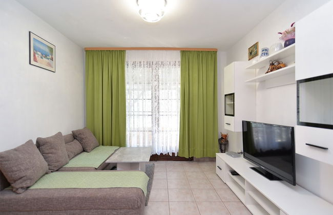 Apartment 1976 - Foto 24