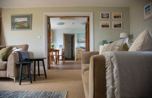 Cygnets Nest - Foto 21