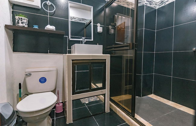 Vista Del Pacifico - Foto 43