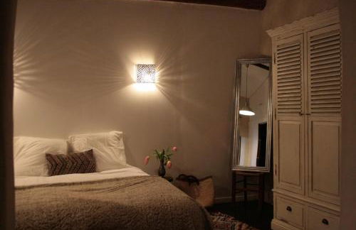 Les Gites de Catherine - Foto 42