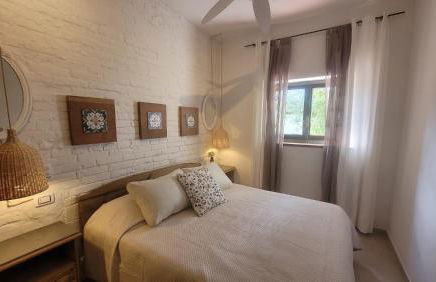 Agriturismo Villa Carducci - Foto 48