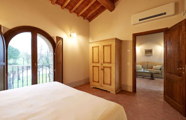 Podere di Moiata - Foto 6