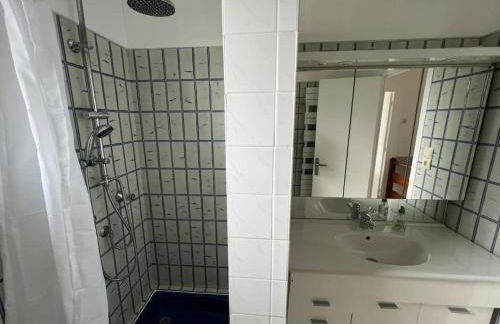 Maison indépendante avec 6 chambres proche du tram A - Foto 25