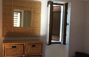 La maussanaise - Foto 5