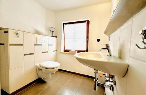 Kate an der Schlei - Foto 12