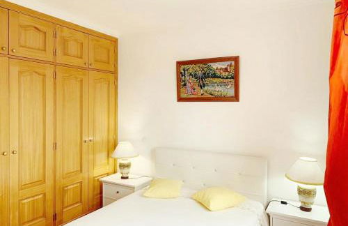 Madeira Island Villa Oceane Ribeira Brava - Photo 18