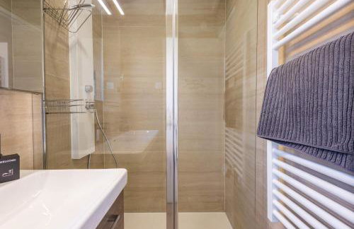 Petit pavillon pour 8 personnes dans une résidence avec piscine - Foto 30
