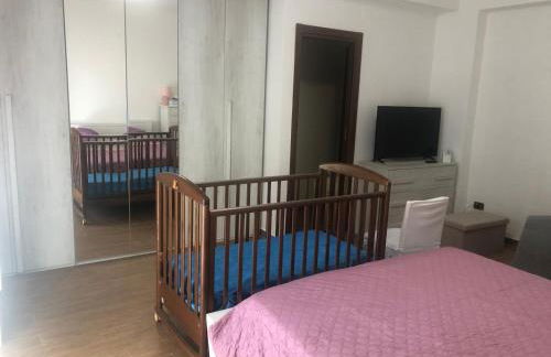 Mondello House Lemon - Foto 53