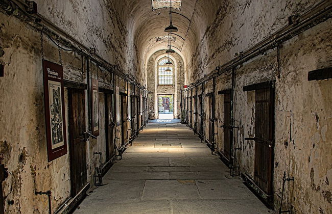 Trendy Fairmount Gem Roof Deck - Foto 17