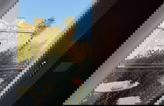 BR APARTMENTS - Photo 49