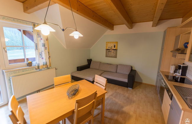 Gasthof Fischerwirt - Foto 5