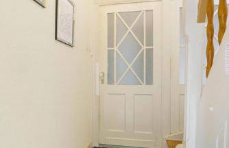 Moderne Traumwohnung mit Traumgarten - Foto 13