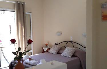 Studio Vasilis - Foto 1