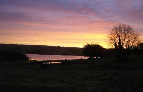 Broomy Barn Brompton Regis - Photo 40