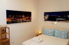 BARBARA Classy Apartment 101 - Foto 24