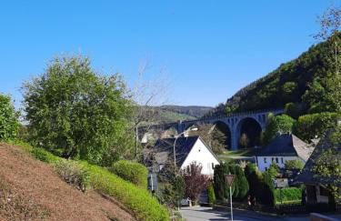 Meisters Schick im Stryck Willingen - Foto 27