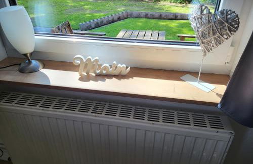 Ferienwohnung am Thonhopsberg - Foto 7