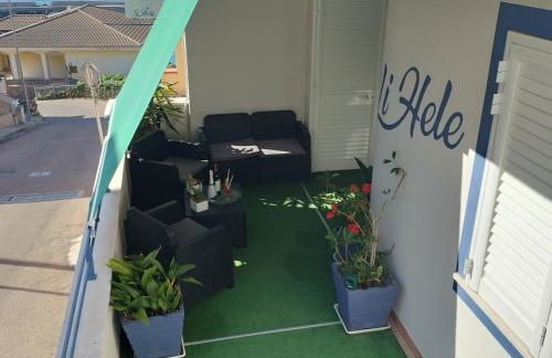 Casa Vacanza LiHele - Locazione Turistica - Foto 1