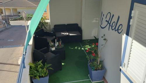 Casa Vacanza LiHele - Locazione Turistica - Foto 1