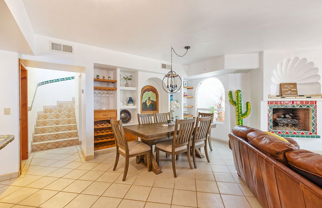 Casita de Maria by Kivoya - Foto 17