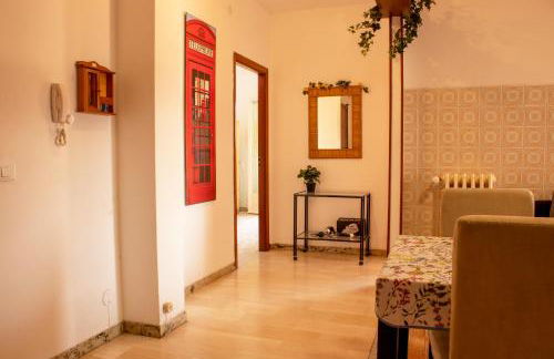 [POSTO AUTO GRATUITO] Relax a 30 metri dal mare - Foto 14