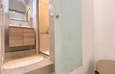 LG LAKE - Boutique apartments and rooms - - Foto 22