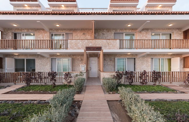 Villa Ao Mar - Foto 32