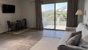 Danita Apartments 3 - Foto 5