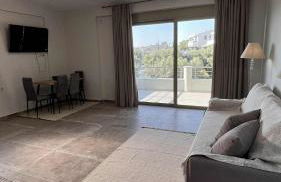 Danita Apartments 3 - Foto 5