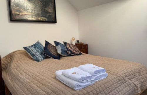 Ranczo Nad Wodami - Foto 19