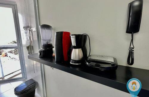 N1204 Perfeito apto para férias e Beto Carrero! - Foto 59