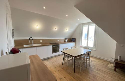 Les Familles à la mer - Foto 6