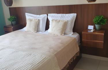 Casa na praia 3 suítes 500m mar - Foto 15