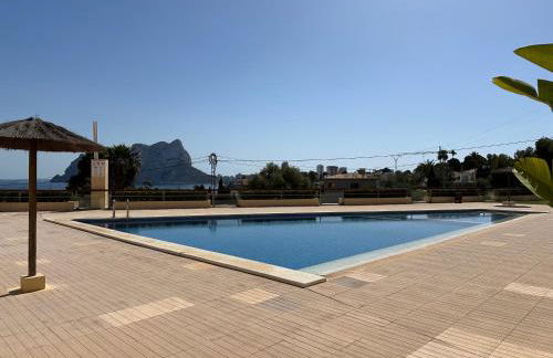 Bahía de les Bassetes - Foto 27