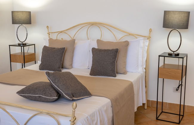 Masseria Torre Spagnola - Photo 16