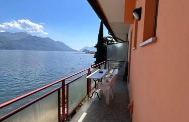 Casa Miralago - Photo 23