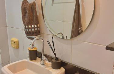 Refúgio Amor de Mãe - Foto 13