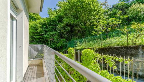 GuestHost - Lovely Apartment Turin - Photo 5