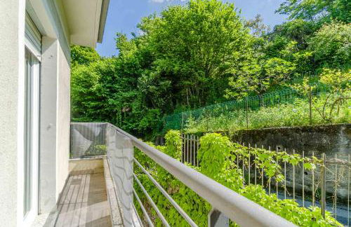 GuestHost - Lovely Apartment Turin - Photo 5