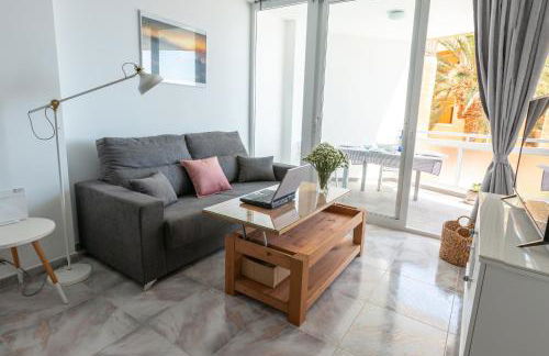 COQUETO VISTAS AL MAR - Foto 14