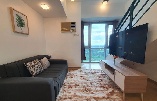 Avant at The Fort - Foto 8