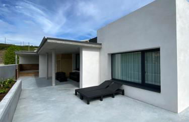 Villas Vairocana - Foto 14