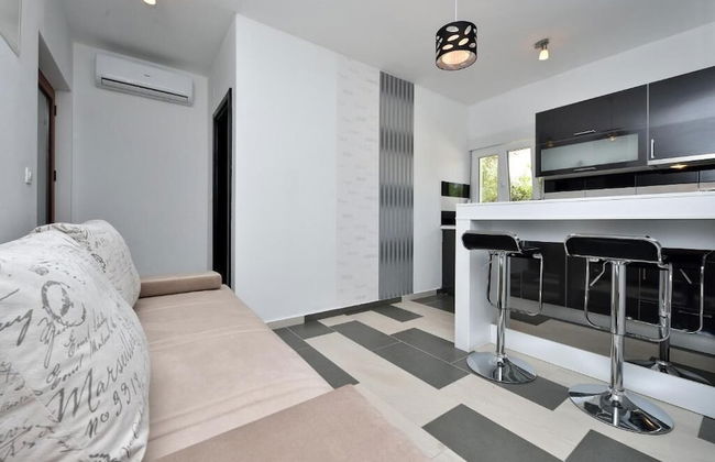 Villa Nika - Foto 42