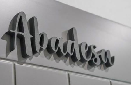 Casas Rurales Maribel - Complejo Moradas del Cerro 1 - Suites con Jacuzzi en Alcalá del Júcar - Foto 77