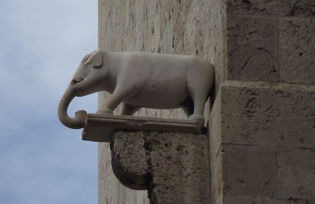 Cagliari Castello Affittacamere - Foto 34